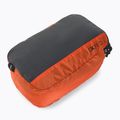 Exped Mesh Organiser organizzatore da viaggio arancione EXP-UL