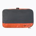 Exped Mesh Organiser organizzatore da viaggio arancione EXP-UL 2
