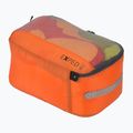 Exped Mesh Organiser organizzatore da viaggio arancione EXP-UL 5