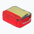 Exped Mesh Organiser organizzatore da viaggio rosso EXP-UL 6