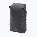 Exped Fold Drybag Endura borsa impermeabile 15L nero EXP-15 6