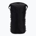 Exped Fold Drybag Endura borsa impermeabile 25L nero EXP-25 2