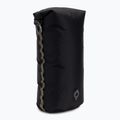 Exped Fold Drybag Endura borsa impermeabile 25L nero EXP-25 3