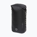 Exped Fold Drybag Endura borsa impermeabile 25L nero EXP-25 6