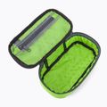 Organizzatore da viaggio Exped Padded Zip Pouch S giallo EXP-POUCH 4