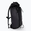 Exped Black Ice 30 l zaino da arrampicata nero EXP-30 2
