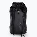 Exped Black Ice 30 l zaino da arrampicata nero EXP-30