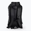 Exped Black Ice 30 l zaino da arrampicata nero EXP-30 3