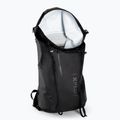 Exped Black Ice 30 l zaino da arrampicata nero EXP-30 5