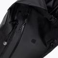 Exped Black Ice 30 l zaino da arrampicata nero EXP-30 6