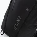 Exped Black Ice 30 l zaino da arrampicata nero EXP-30 7
