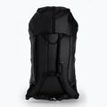 Exped Black Ice 45 l zaino da arrampicata nero EXP-45 3