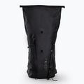 Exped Black Ice 45 l zaino da arrampicata nero EXP-45 4