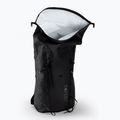 Exped Black Ice 45 l zaino da arrampicata nero EXP-45 5