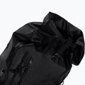Exped Black Ice 45 l zaino da arrampicata nero EXP-45 6