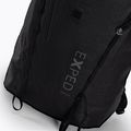 Exped Black Ice 45 l zaino da arrampicata nero EXP-45 7