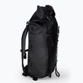 Exped Serac 35 l zaino da arrampicata nero EXP 2