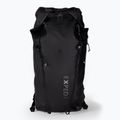 Exped Serac 35 l zaino da arrampicata nero EXP