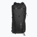 Zaino da arrampicata Exped Serac 45 l nero