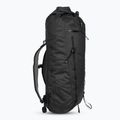 Zaino da arrampicata Exped Serac 45 l nero 2