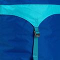 Exped Borsa impermeabile Telecompression 19L blu EXP-BAG 3