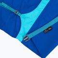 Exped Borsa impermeabile Telecompression 19L blu EXP-BAG 5