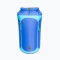 Exped Borsa impermeabile Telecompression 19L blu EXP-BAG 6