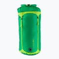 Exped Sacco impermeabile a compressione 36L verde EXP-BAG