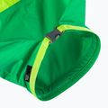 Exped Sacco impermeabile a compressione 36L verde EXP-BAG 3