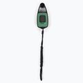 Mulino a vento Skywatch Xplorer 2