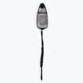 Mulino a vento Skywatch Xplorer 2 2