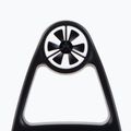 Mulino a vento Skywatch Xplorer 2 3