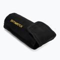 Skywatch Meteos/Eole Wind Custodia da trasporto