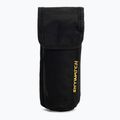 Skywatch Meteos/Eole Wind Custodia da trasporto 2