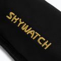 Skywatch Meteos/Eole Wind Custodia da trasporto 4