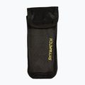 Skywatch Meteos/Eole Wind Custodia da trasporto 5