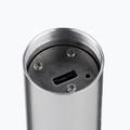 Misuratore di vento per smartphone Skywatch BL-300 4
