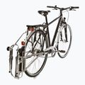 Seguimi bici a traino FM-100.100 4