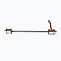 Sgancio rapido FollowMe Standard 150 mm