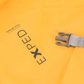 Exped Fold Drybag 5L giallo EXP-DRYBAG borsa impermeabile 3