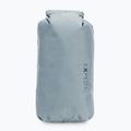 Exped Fold Drybag 13L borsa impermeabile blu EXP-DRYBAG