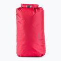 Exped Fold Drybag 22L rosso EXP-DRYBAG borsa impermeabile