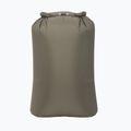 Exped Fold Drybag 40L borsa impermeabile marrone EXP-DRYBAG 4