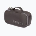 Exped Padded Zip Pouch S organizzatore di viaggio nero EXP-POUCH 5