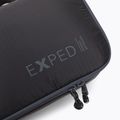 Exped Padded Zip Pouch organizzatore da viaggio nero EXP-POUCH 3