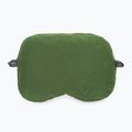 Exped Cuscino DeepSleep verde 3