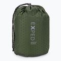Exped Cuscino DeepSleep verde 4