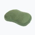 Exped Cuscino DeepSleep verde 5
