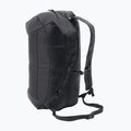 Exped Radical Lite 25 l zaino da trekking nero 2