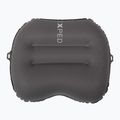 Cuscino da viaggio Exped Ultra greygoose